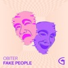 Fake People - Single