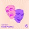 Fake People (Phineo, Mad Brother Remix) - Obiter lyrics