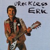 Wreckless Eric, 1978