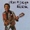 Be Stiff - Wreckless Eric lyrics