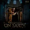 Your Kingdom on Earth (Live) album lyrics, reviews, download