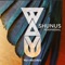 Don't Forget to Dream (feat. Emiliana) - Shunus lyrics