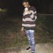 Solo400 (Remix) - Zo Dollarz lyrics