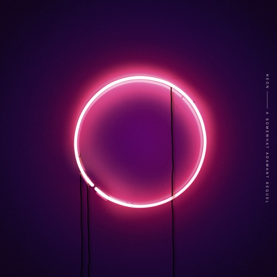 Cover artwork for Mkm