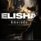 Elisha - Amerado lyrics