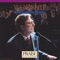 Blessed Be the Name of the lord - Don Moen lyrics