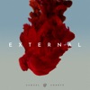 External - EP