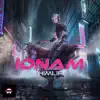 Stream & download Idnam (feat. Cheyenne Janz) - Single