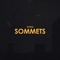 Sommets - SYPHO lyrics