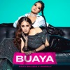 Ratu Balqis - BUAYA