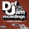 What's My Name by DMX iTunes Track 8