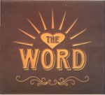The Word - Joyful Sounds