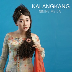 Nining Meida - Mojang Priangan - Line Dance Music