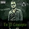 El Del Calorcito (feat. ALDO TRUJILLO) - Edgar Amaya lyrics