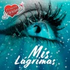 Mis Lágrimas - Single