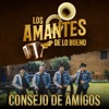 Amantes De Lo Bueno