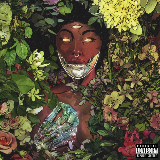 Cover artwork for Won't