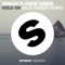 Hold On (feat. Cheat Codes) [Alle Farben Remix] - MOGUAI lyrics