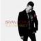 Awesome God - Bryan Popin lyrics