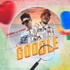 The Manuel - Google