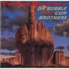 DA BUBBLE GUM BROTHERS