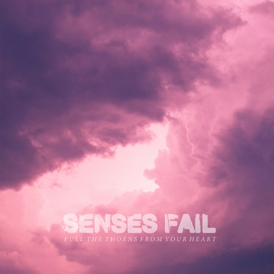 Cover artwork for Wounds