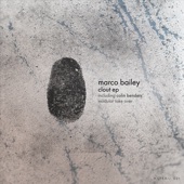 Marco Bailey - Burn (Colin Benders' Modular Take over Remix)