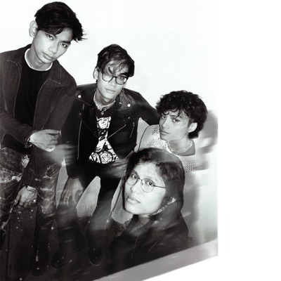 Right Next To You Keiko Necesario Shazam