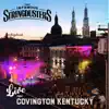 Live from Covington, Kentucky album lyrics, reviews, download