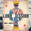 King's Ransom album lyrics, reviews, download