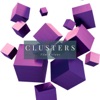 Clusters - Single