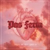 Pas ferm (feat. Acid Lemon & Lágrimas De Sangre) - Single