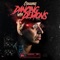 Dancing With Demons - creamo mdk lyrics