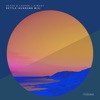 Settle (Sundown Mix) - Single