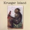 The Chessmen of Krueger Island - Bryan Leckie lyrics