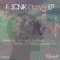 Dizzy Thinks (Aney F. Remix) - F.Sonik lyrics