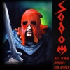 Sodom - Pretenders to the Throne