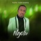 Lwendu (feat. Fred Mossi) - Taty Tshisopa lyrics