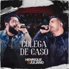 Colega de Caso - Single