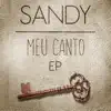 Meu Canto - EP album lyrics, reviews, download