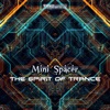 Mini Spacer - The Call of Our Ancestors