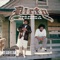 Da Land - Dirty lyrics