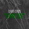 Shawty - Yxng Chris lyrics