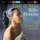 Billie Holiday-I'm a Fool to Want You