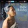 Billie Holiday-Violets for Your Furs