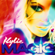 Magic (Single Version) - Kylie Minogue