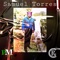 Samuel Torres (feat. Carlos Antonio) - Big-E Eli lyrics