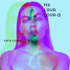 Sara Costa - Ms Lova Lova
