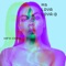 Ms Lova Lova - Sara Costa lyrics