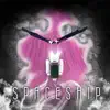 Stream & download Spaceship (feat. COOP) - Single